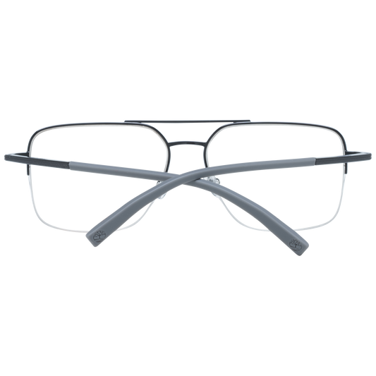 TIMBERLAND EYEWEAR TB1772 56001 Sonnenbrille