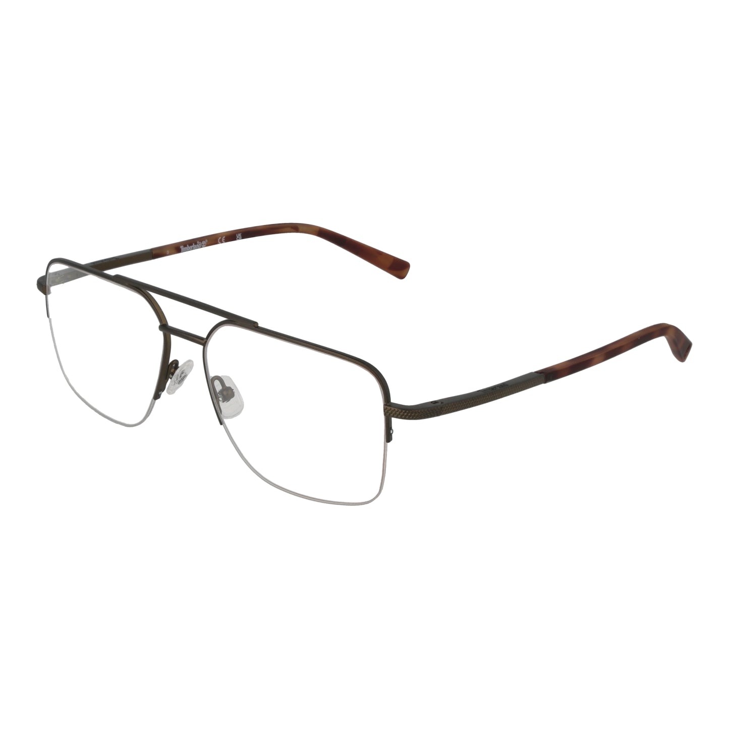 TIMBERLAND EYEWEAR TB1772 56038 Sonnenbrille ansicht-3