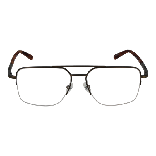TIMBERLAND EYEWEAR TB1772 56038 Sonnenbrille