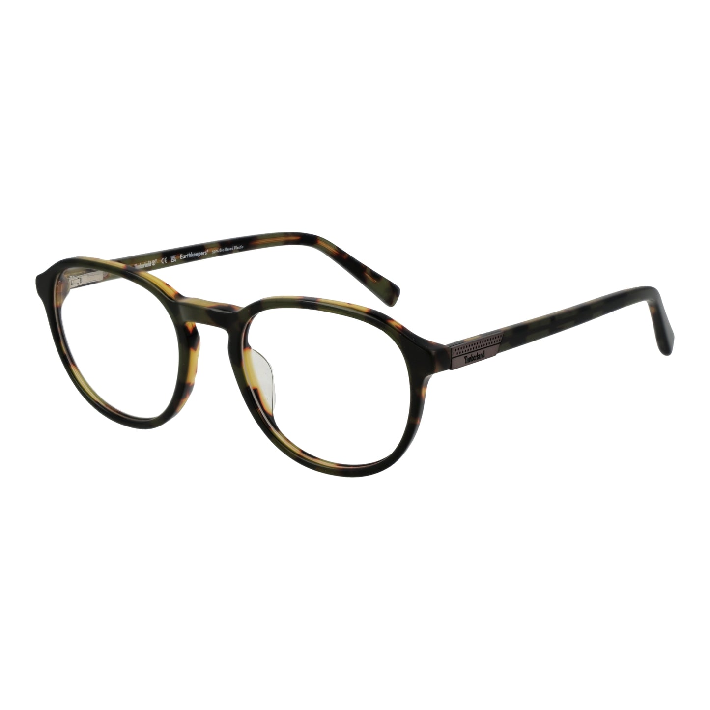 TIMBERLAND EYEWEAR TB1774-H 50020 Sonnenbrille ansicht-3