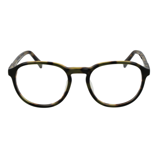 TIMBERLAND EYEWEAR TB1774-H 50020 Sonnenbrille