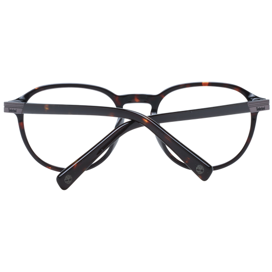 TIMBERLAND EYEWEAR TB1774-H 50052 Sonnenbrille ansicht-2