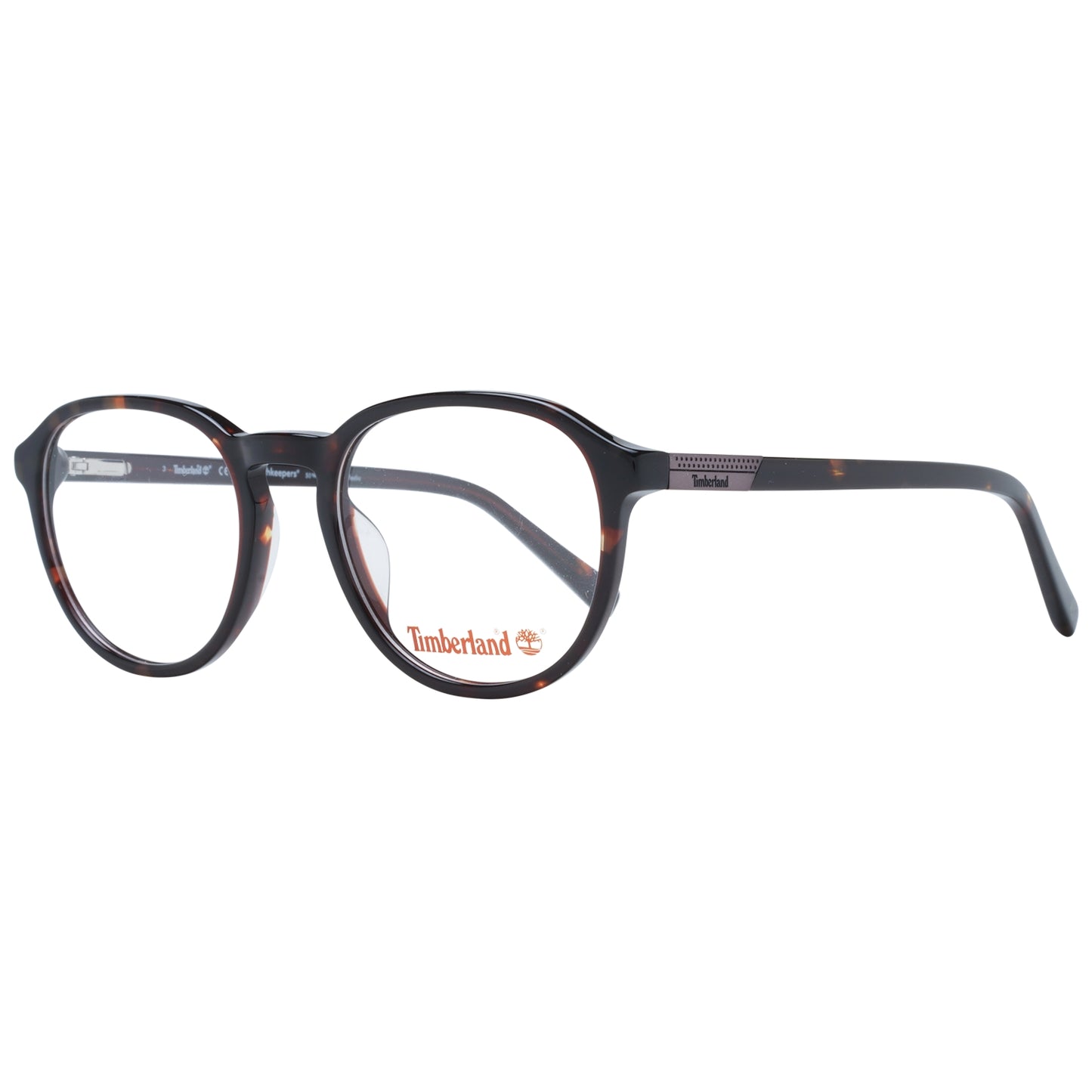TIMBERLAND EYEWEAR TB1774-H 50052 Sonnenbrille ansicht-3