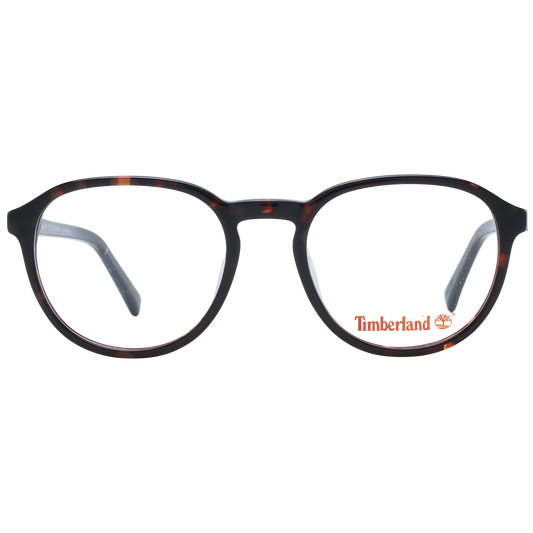 TIMBERLAND EYEWEAR TB1774-H 50052 Sonnenbrille