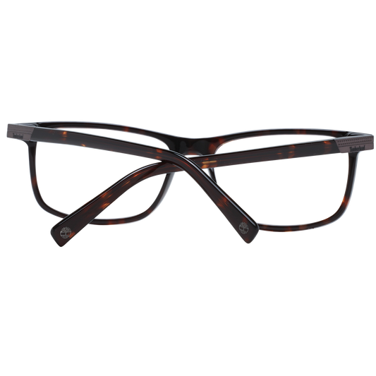 TIMBERLAND EYEWEAR TB1775 55052 Sonnenbrille ansicht-2