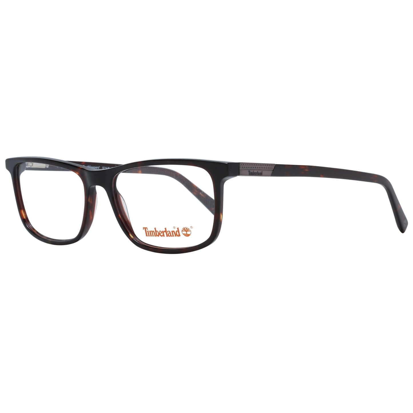 TIMBERLAND EYEWEAR TB1775 55052 Sonnenbrille ansicht-3