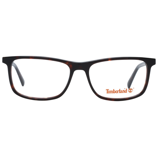 TIMBERLAND EYEWEAR TB1775 55052 Sonnenbrille