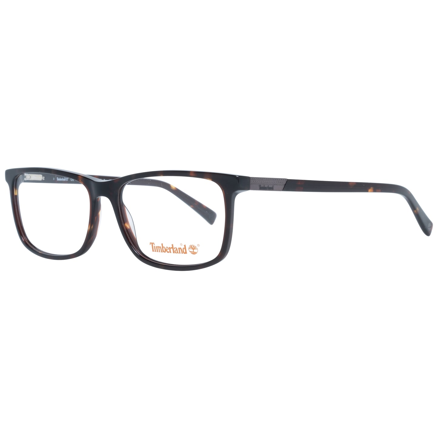 TIMBERLAND EYEWEAR TB1775 58052 Sonnenbrille ansicht-3
