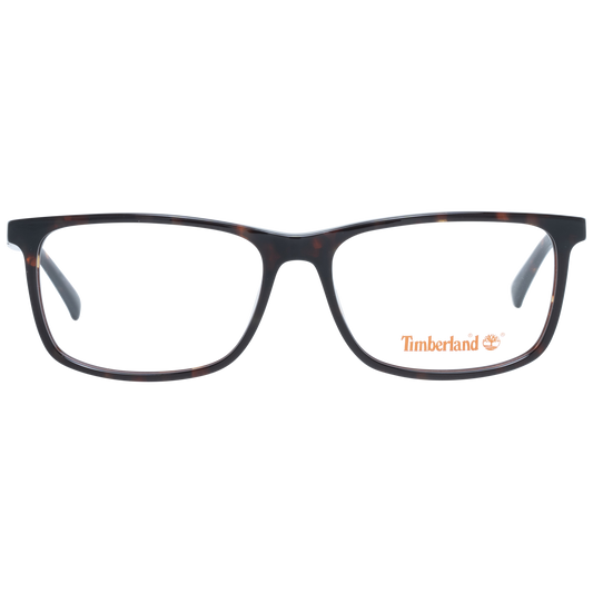 TIMBERLAND EYEWEAR TB1775 58052 Sonnenbrille