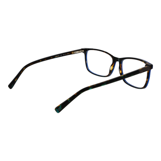 TIMBERLAND EYEWEAR TB1775 58092 Sonnenbrille ansicht-2