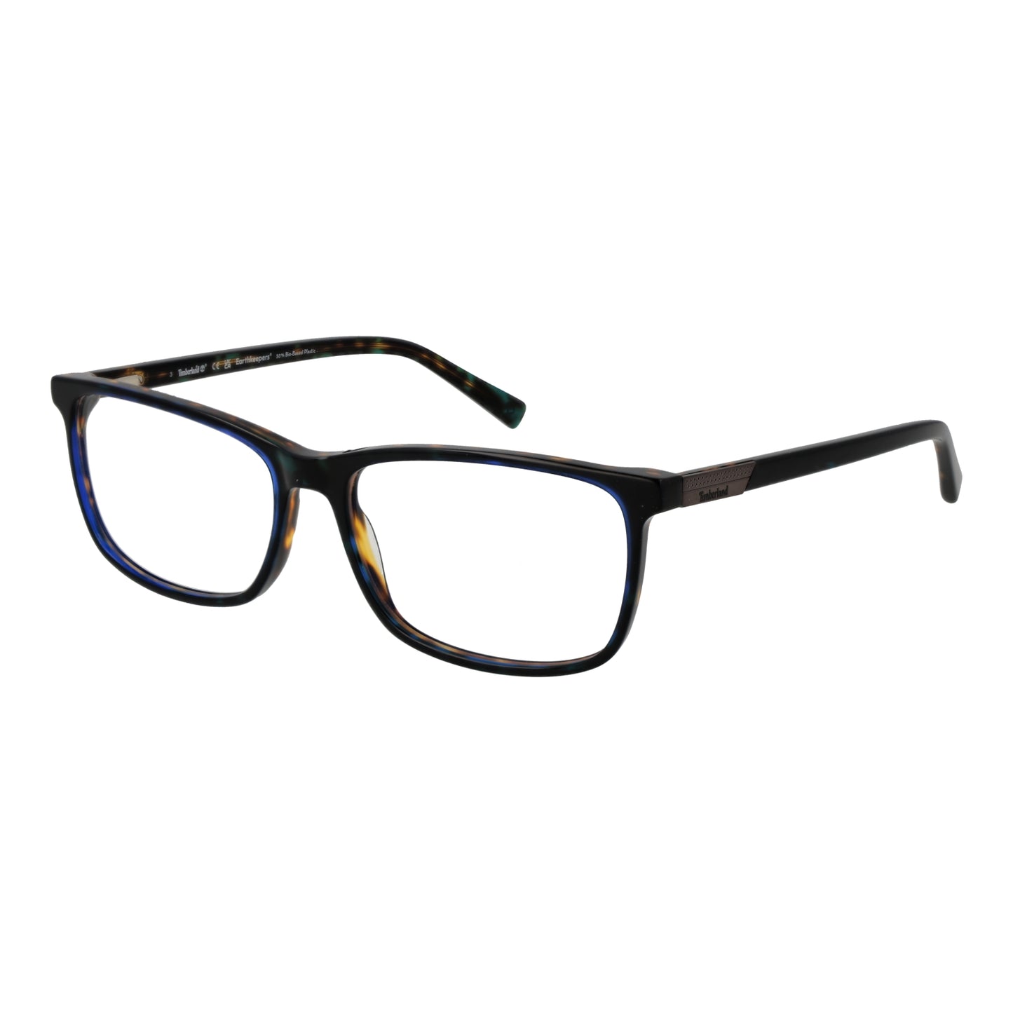 TIMBERLAND EYEWEAR TB1775 58092 Sonnenbrille ansicht-3
