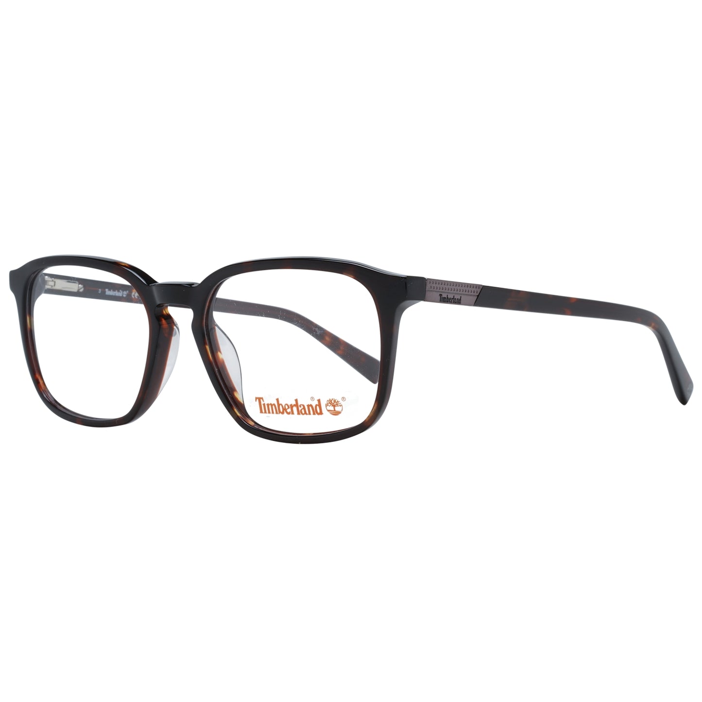 TIMBERLAND EYEWEAR TB1776-H 53052 Sonnenbrille ansicht-3