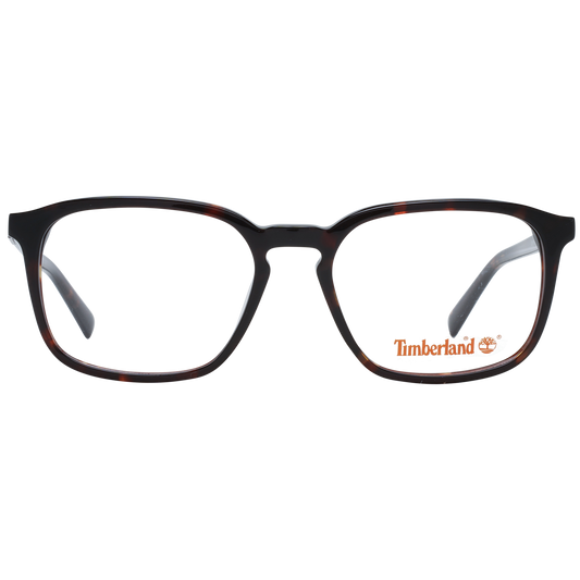 TIMBERLAND EYEWEAR TB1776-H 53052 Sonnenbrille