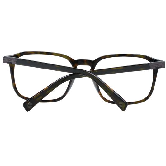 TIMBERLAND EYEWEAR TB1776-H 53098 Sonnenbrille ansicht-2
