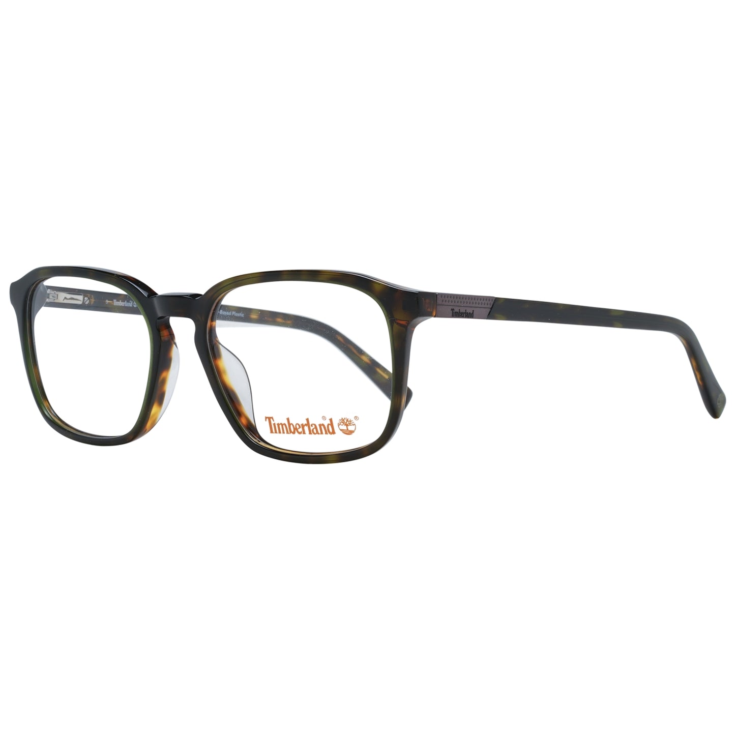 TIMBERLAND EYEWEAR TB1776-H 53098 Sonnenbrille ansicht-3