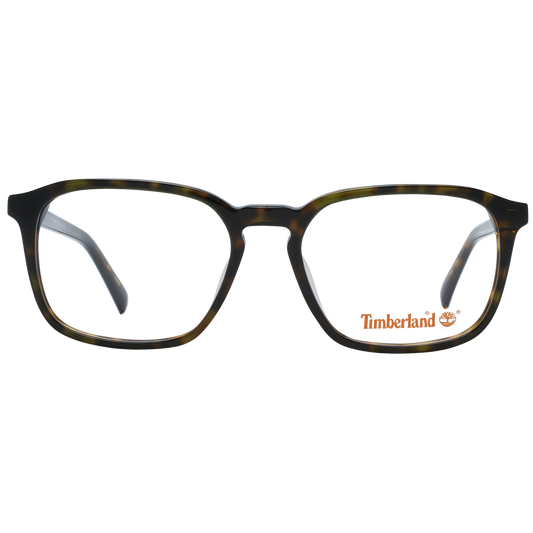 TIMBERLAND EYEWEAR TB1776-H 53098 Sonnenbrille