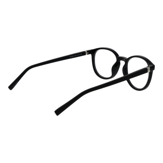TIMBERLAND EYEWEAR TB1780-H 51001 Sonnenbrille ansicht-2
