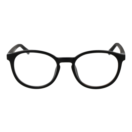 TIMBERLAND EYEWEAR TB1780-H 51001 Sonnenbrille