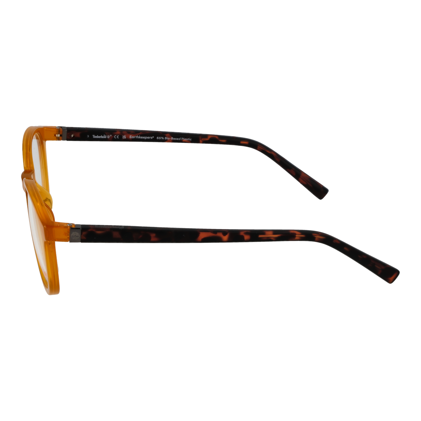 TIMBERLAND EYEWEAR TB1780-H 51047 Sonnenbrille ansicht-3