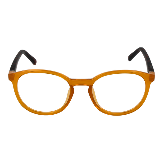 TIMBERLAND EYEWEAR TB1780-H 51047 Sonnenbrille