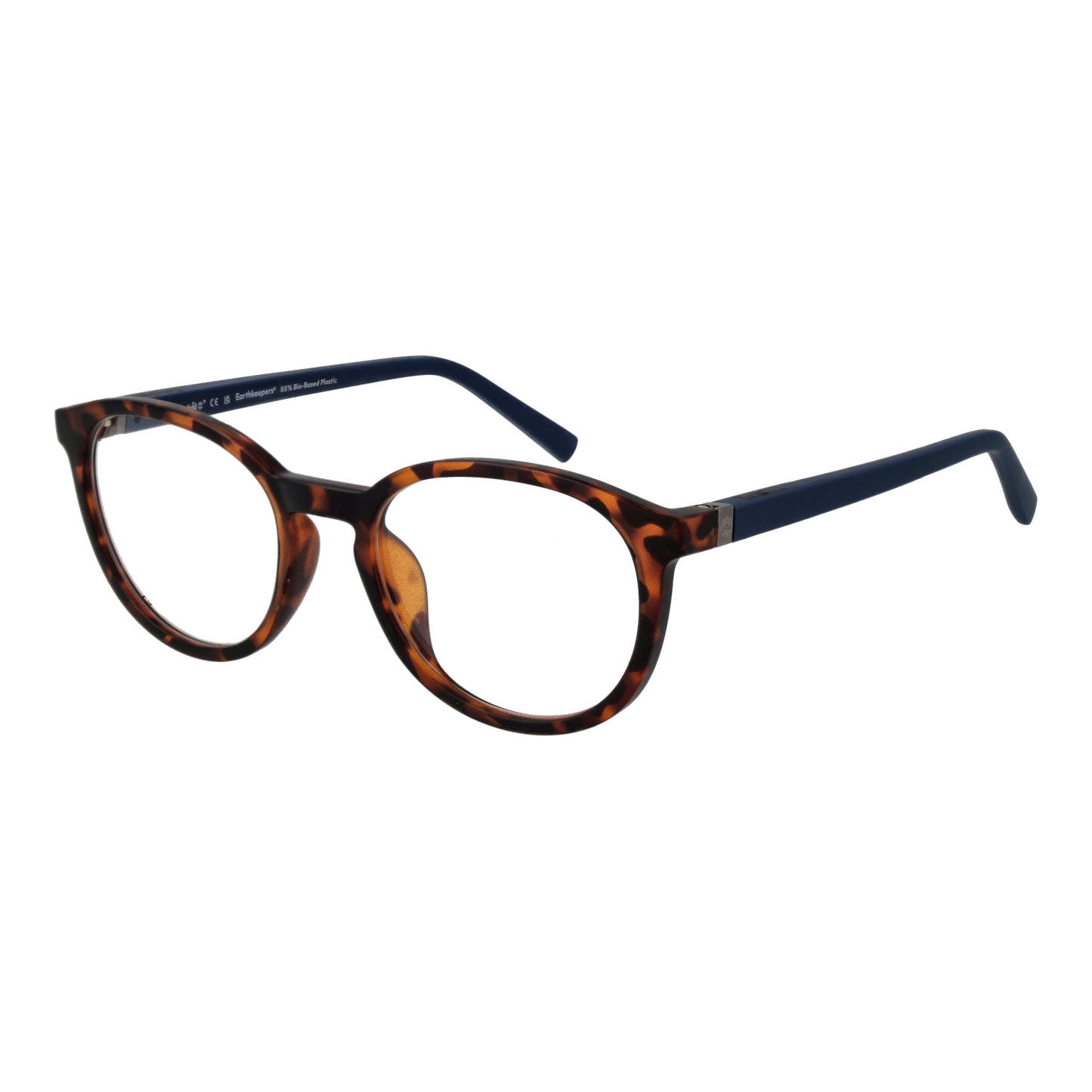 TIMBERLAND EYEWEAR TB1780-H 51052 Sonnenbrille ansicht-3