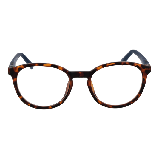 TIMBERLAND EYEWEAR TB1780-H 51052 Sonnenbrille