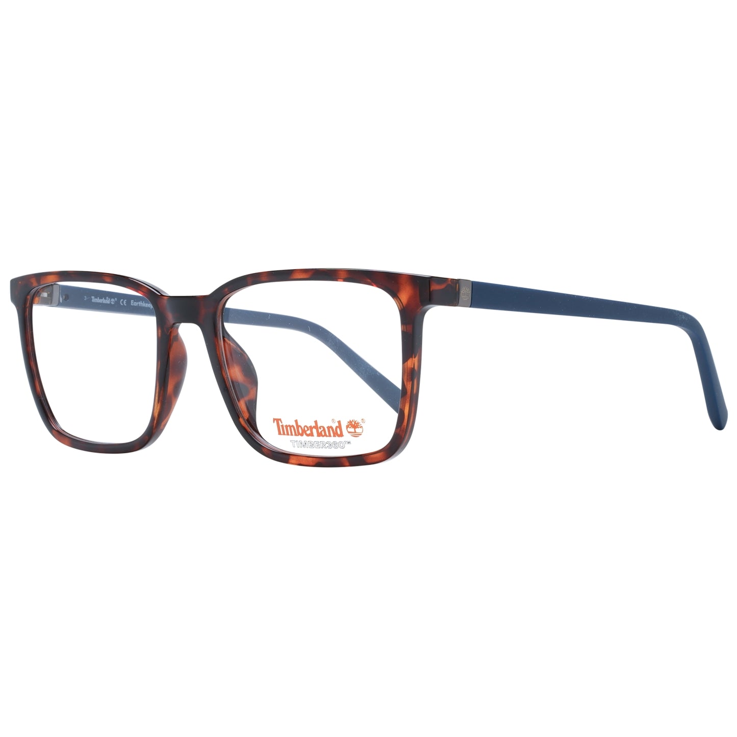 TIMBERLAND EYEWEAR TB1781-H 54052 Sonnenbrille ansicht-3