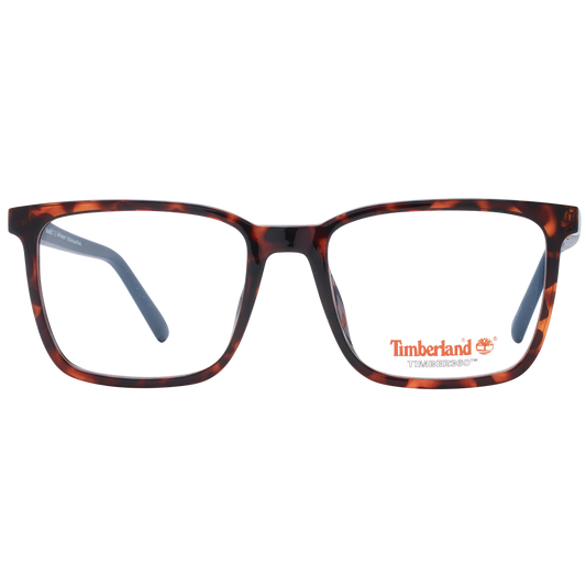 TIMBERLAND EYEWEAR TB1781-H 54052 Sonnenbrille