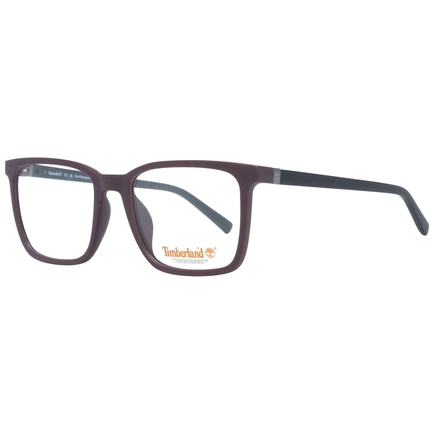 TIMBERLAND EYEWEAR TB1781-H 54070 Sonnenbrille ansicht-3