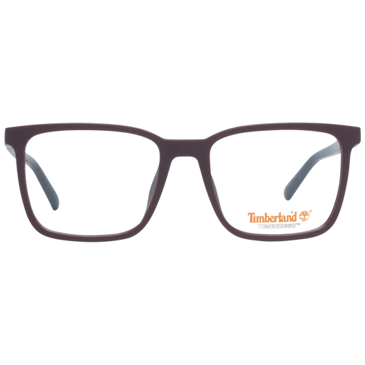 TIMBERLAND EYEWEAR TB1781-H 54070 Sonnenbrille