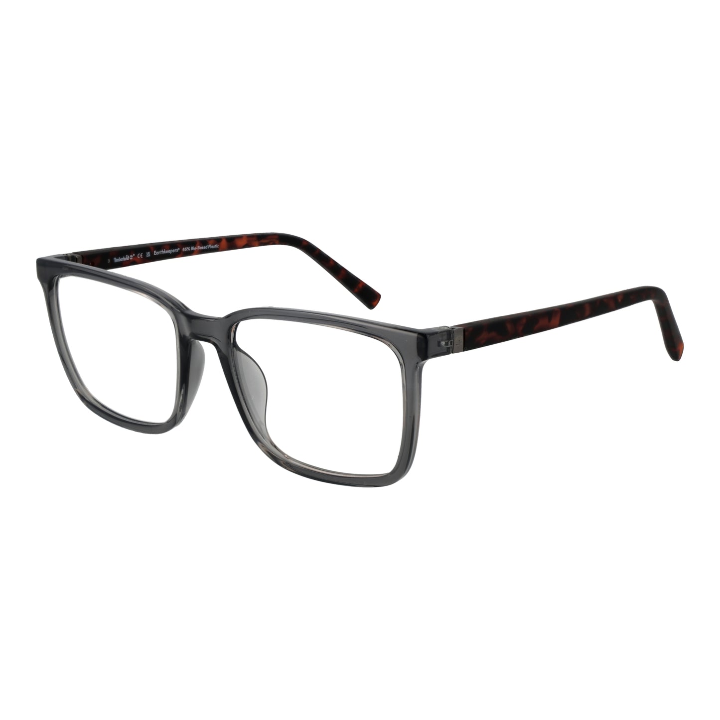 TIMBERLAND EYEWEAR TB1781-H 56020 Sonnenbrille ansicht-3