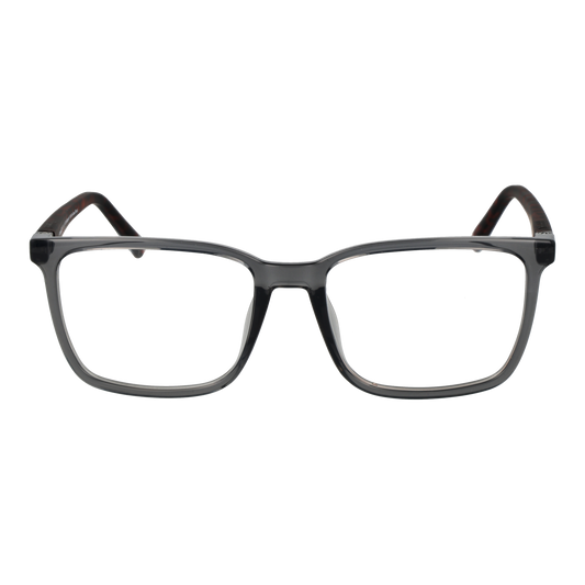 TIMBERLAND EYEWEAR TB1781-H 56020 Sonnenbrille
