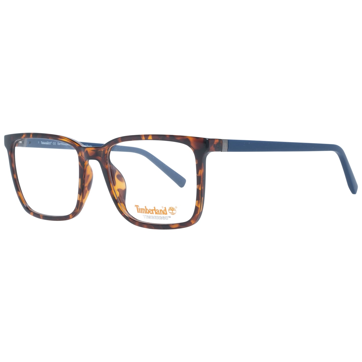 TIMBERLAND EYEWEAR TB1781-H 56052 Sonnenbrille ansicht-3