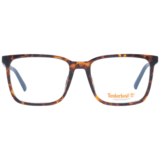 TIMBERLAND EYEWEAR TB1781-H 56052 Sonnenbrille