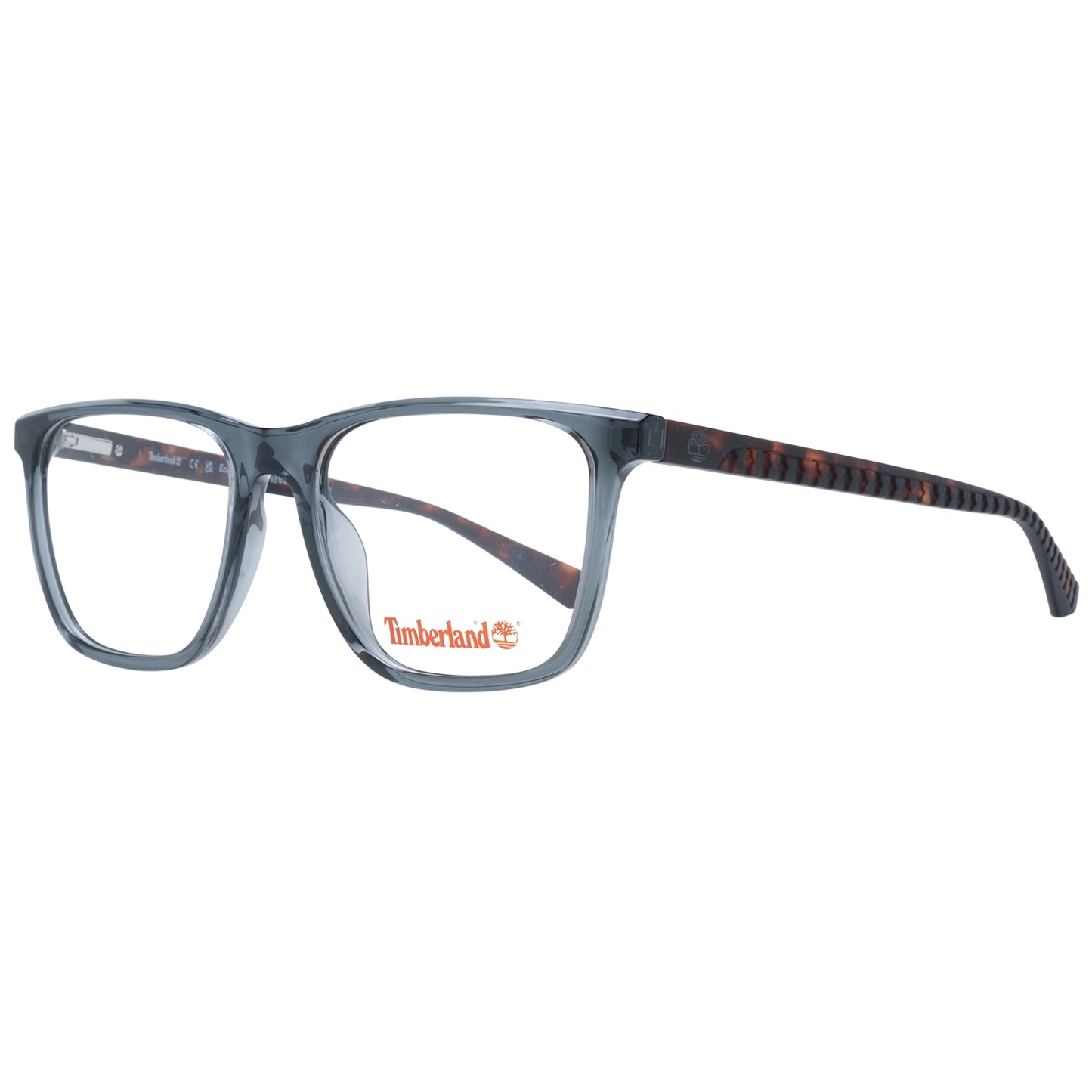 TIMBERLAND EYEWEAR TB1782-H 53020 Sonnenbrille ansicht-3