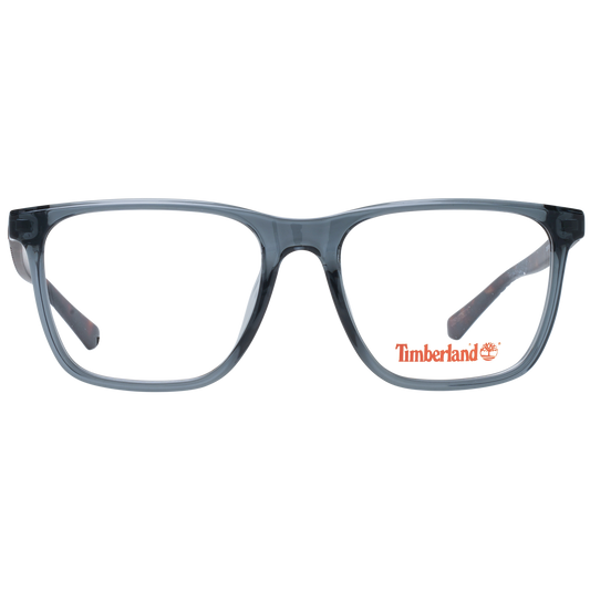 TIMBERLAND EYEWEAR TB1782-H 53020 Sonnenbrille