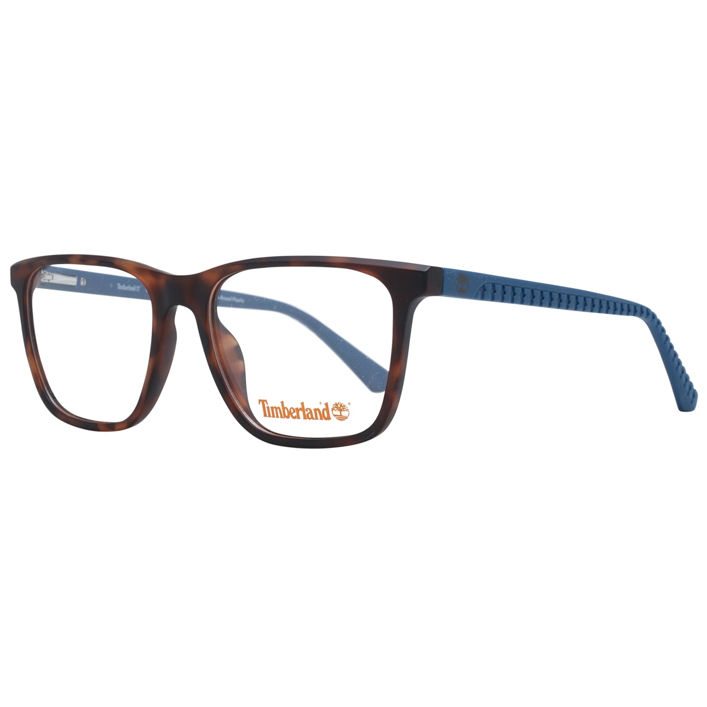 TIMBERLAND EYEWEAR TB1782-H 53052 Sonnenbrille ansicht-3