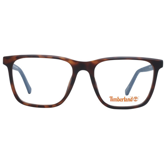 TIMBERLAND EYEWEAR TB1782-H 53052 Sonnenbrille