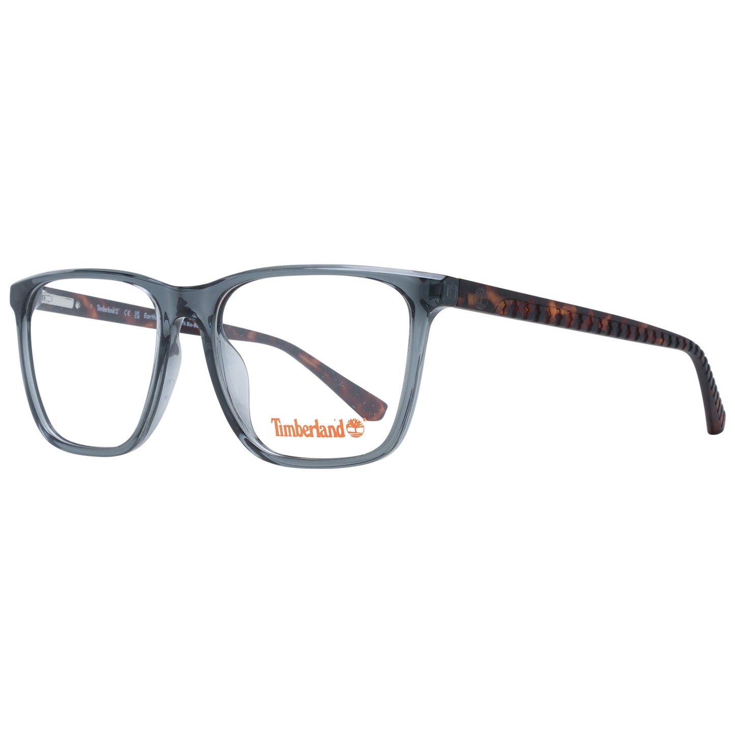 TIMBERLAND EYEWEAR TB1782-H 55020 Sonnenbrille ansicht-3