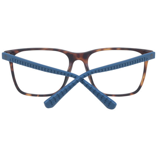 TIMBERLAND EYEWEAR TB1782-H 55052 Sonnenbrille ansicht-2