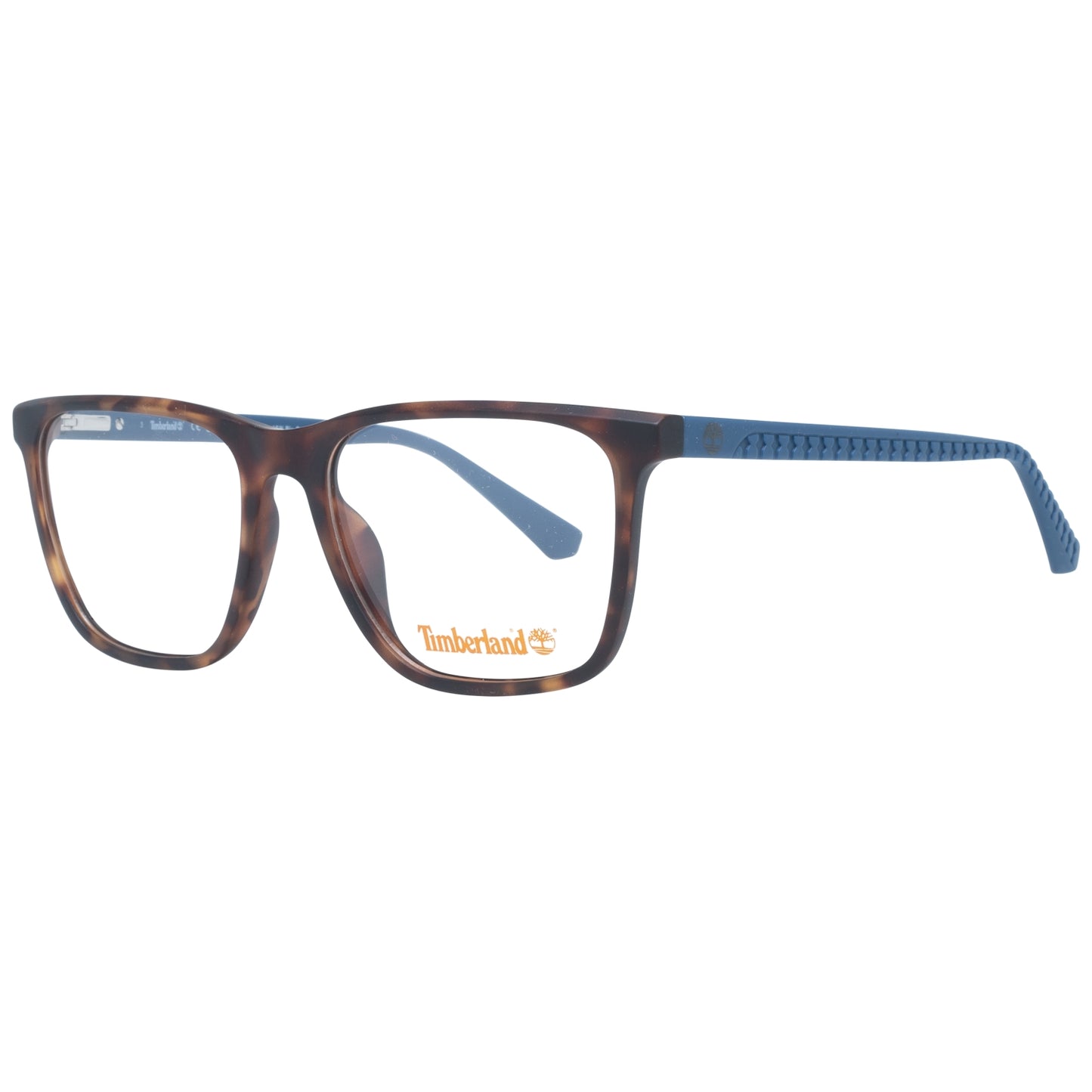 TIMBERLAND EYEWEAR TB1782-H 55052 Sonnenbrille ansicht-3