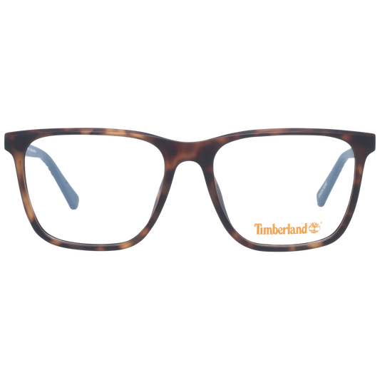 TIMBERLAND EYEWEAR TB1782-H 55052 Sonnenbrille