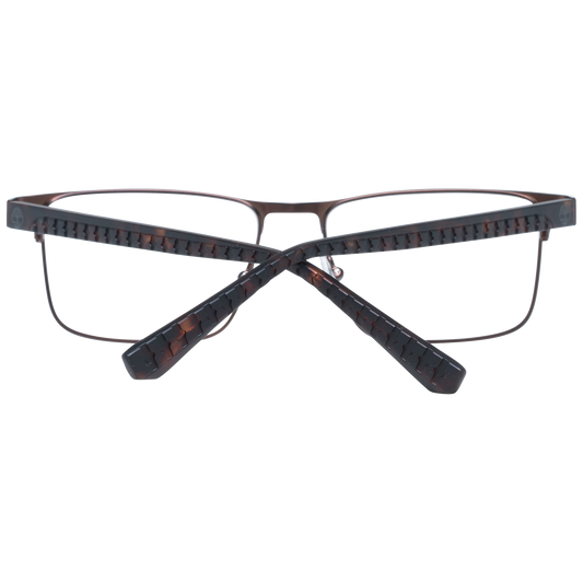 TIMBERLAND EYEWEAR TB1783 53049 Sonnenbrille ansicht-2