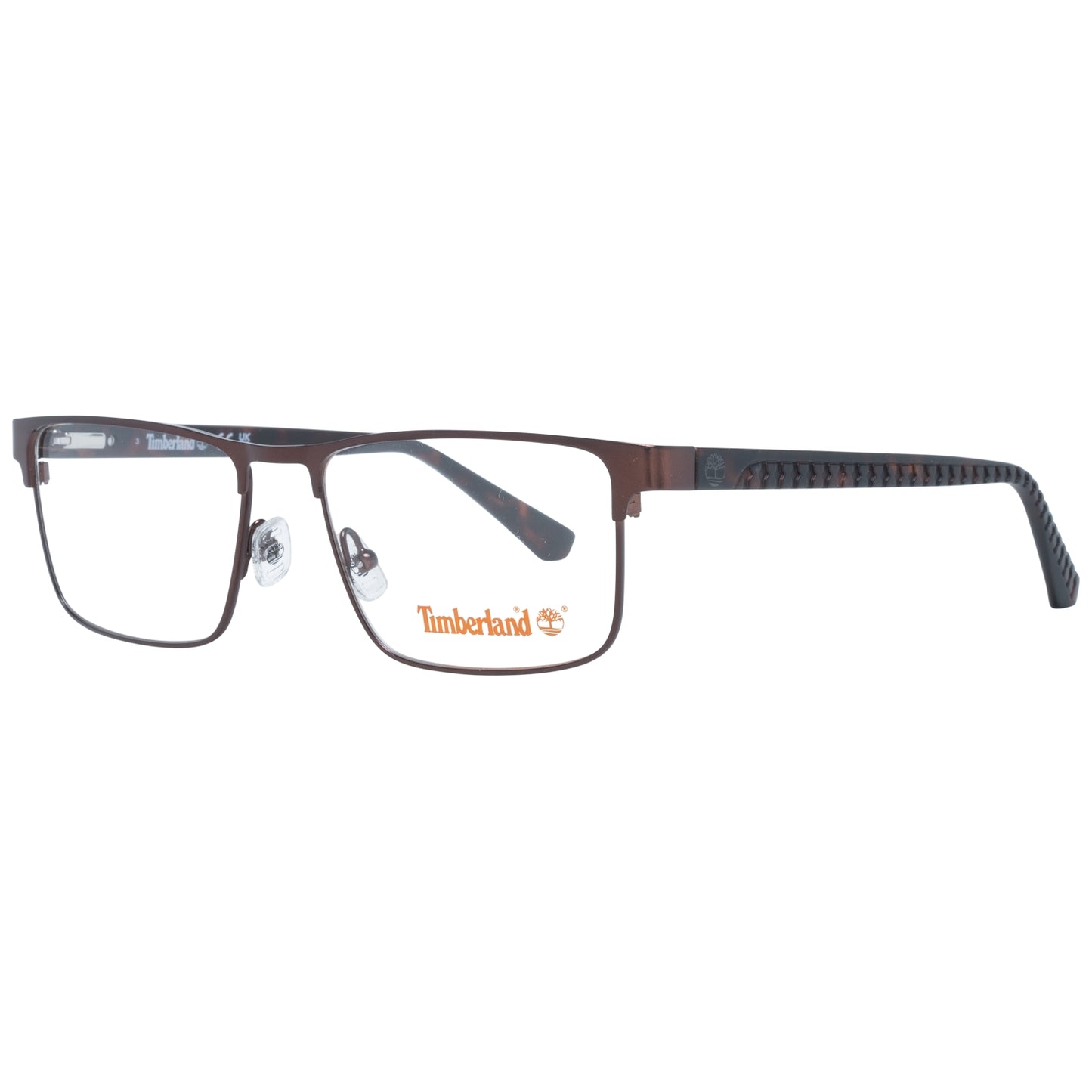 TIMBERLAND EYEWEAR TB1783 53049 Sonnenbrille ansicht-3