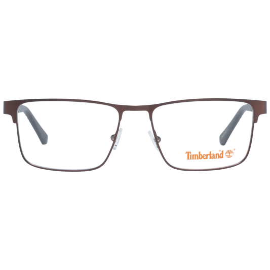 TIMBERLAND EYEWEAR TB1783 53049 Sonnenbrille