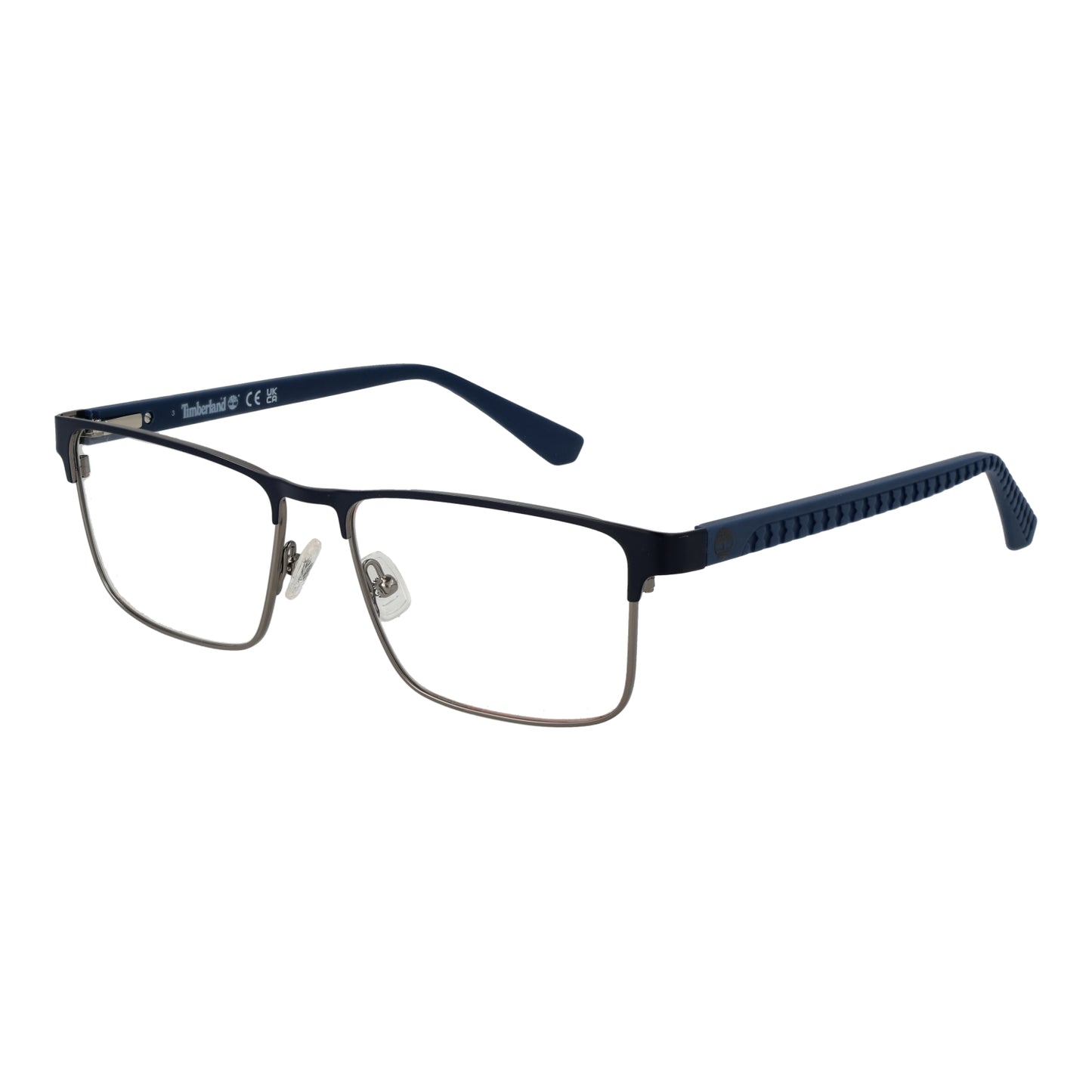 TIMBERLAND EYEWEAR TB1783 55091 Sonnenbrille ansicht-3