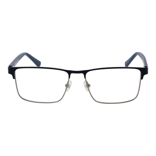 TIMBERLAND EYEWEAR TB1783 55091 Sonnenbrille