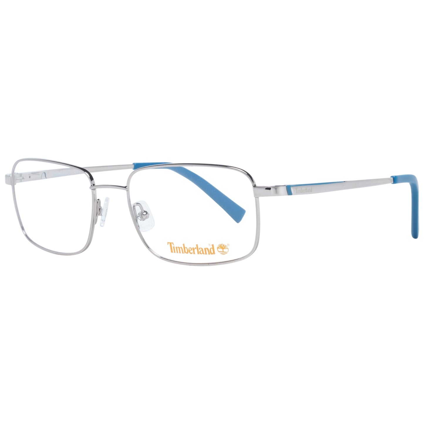TIMBERLAND EYEWEAR TB1784 54008 Sonnenbrille ansicht-3
