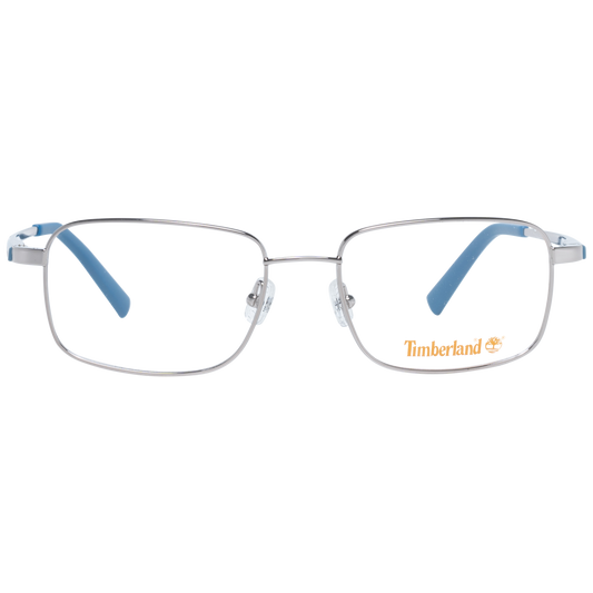 TIMBERLAND EYEWEAR TB1784 54008 Sonnenbrille