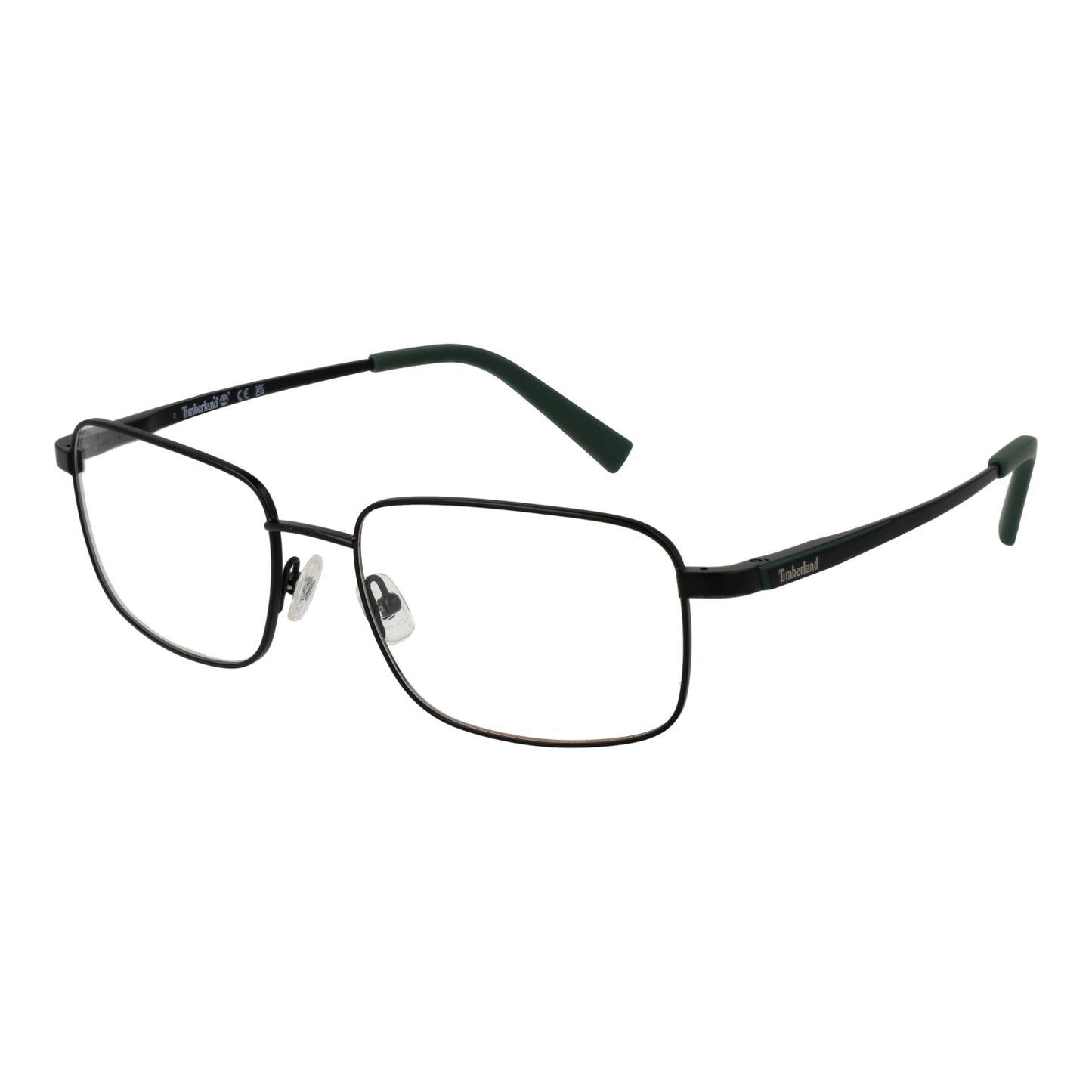 TIMBERLAND EYEWEAR TB1784 56002 Sonnenbrille ansicht-3
